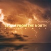 Storm from the North - Single