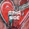 Otha Side (feat. Jmakk) - S.E.D lyrics