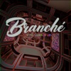 Branché - Single