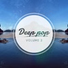 Deep Pop, Vol. 2, 2017