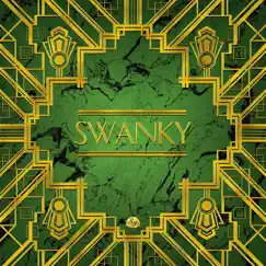 Swanky (feat. Tyler Garrett) - Single by Victor Niglio album reviews, ratings, credits