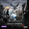 Machinegun - Single album lyrics, reviews, download