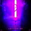 Letting Go - Single