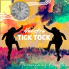 Nuestro Tick Tock - Single