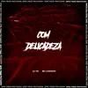 Com Delicadeza - Single album lyrics, reviews, download