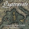 Quattrocento