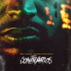 Contrarios - Single