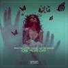 One More Day - Single