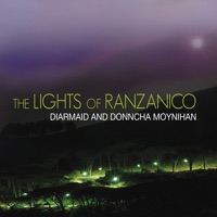 The Lights of Ranzanico by Diarmaid and Donncha Moynihan on Apple Music