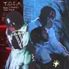 T.D.I.M (feat. Kodie Shane) - Single album lyrics, reviews, download
