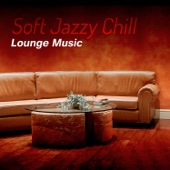 Friday Jazz: Forever Young, Music for Evening, Night and Morning, The Best of Relaxing Instrumental Soft Jazz artwork