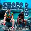 Stream & download Chapa Chapa Doo - Single