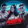 Stream & download Vem no Macetin (feat. DJ Juan ZM) - Single