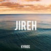 Jireh - Single