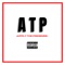 A.T.P. - Connor James lyrics