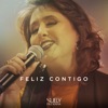 Feliz Contigo - Single