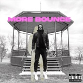 More Bounce artwork