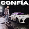 Confía - Single