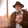 El granado - Single