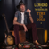 Chicken Fat - Leandro & The High Rollers