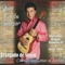 El Alcaraván - Juan Carlos Salazar lyrics