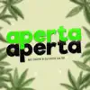 Stream & download Aperta Aperta (feat. Mc Vuk Vuk) - Single