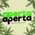 Aperta Aperta (feat. Mc Vuk Vuk) - Single album cover