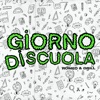 Giorno Di Scuola - Single