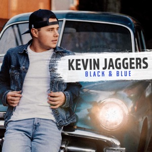 Kevin Jaggers - Gettin' Good at Gettin' By - Line Dance Musique