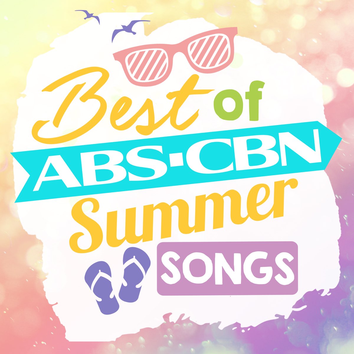 Песни май саммер. Песня Summer. Песни Summer. Summertime песня. Lingokids Lets celebrate best Songs.