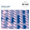 Soiree Lounge