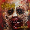 Sacramental Murderous Phantasm - Single
