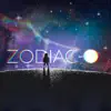 Virgo - Single album lyrics, reviews, download