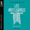 Stream & download Les Abencérages, Act II: Récitatif. Noble et vaillant Abencérage