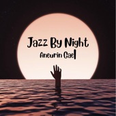 Jazz By Night artwork