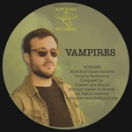 MEZCAL - VAMPIRES (feat. Baltimores)