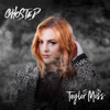 Ghosted - Taylor Moss