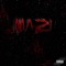 Mazi - Meech lyrics