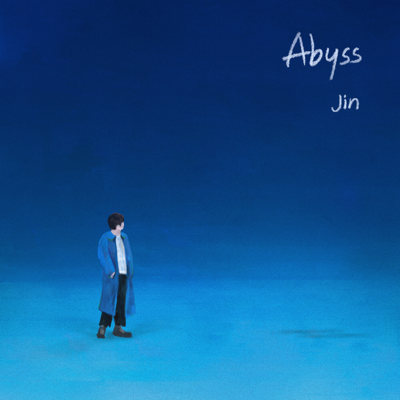 Abyss - JIN