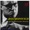 Cello Concerto No. 1 - Camille Saint-Saens by London Symphony Orchestra