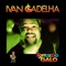 Gostoso Te Amar (Chama de Candeeiro) - Ivan Gadelha lyrics