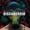 Basz - Discohernia lyrics