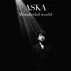 僕のwonderful world - Single album lyrics, reviews, download