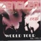 5 Etwal - Zenglen lyrics