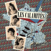 Les Calamités - Vélomoteur