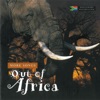 More Songs out of Africa