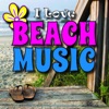 I Love Beach Music