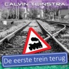 De Eerste Trein Terug - Single