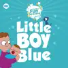 Little Boy Blue - Single album lyrics, reviews, download