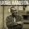 Lionel Hampton and His Orchestra - Fiddle Diddle